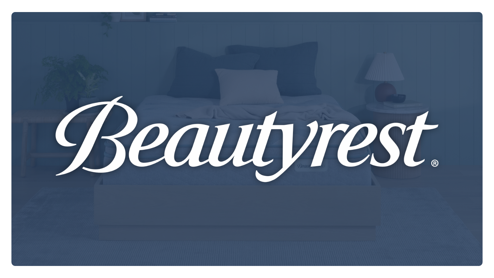 Beautyrest Mattress Near Me Mr. Mattress Superstore
