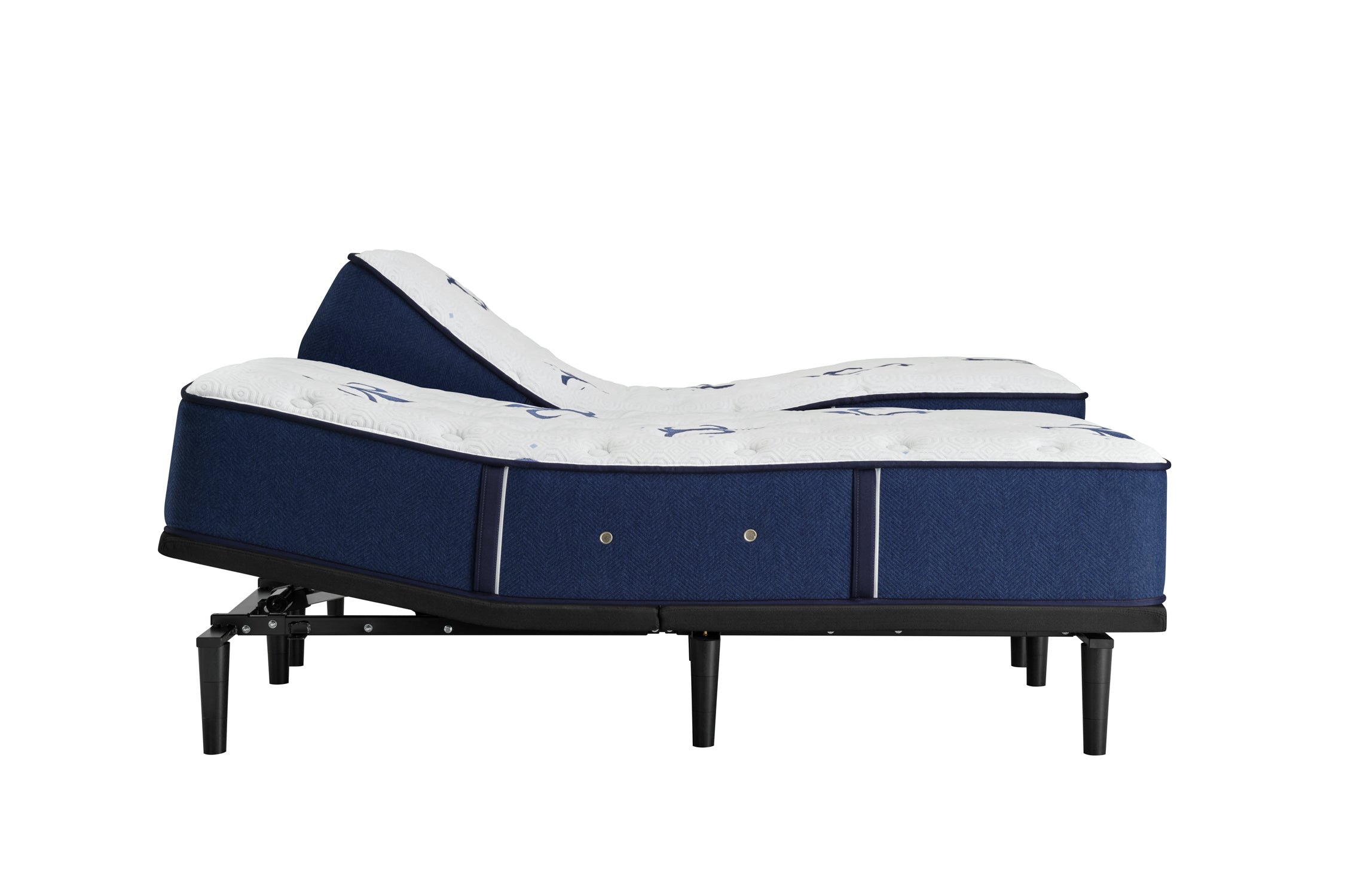 Stearns & Foster Mattress Near Me Mr. Mattress Superstore