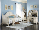 CINDERELLA COLLECTION
