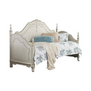 CINDERELLA COLLECTION