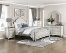 CINDERELLA COLLECTION