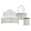 CINDERELLA COLLECTION
