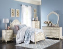 CINDERELLA COLLECTION