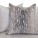 OSLO SOFA