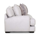 OSLO SOFA