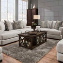 OSLO SOFA