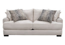 OSLO SOFA