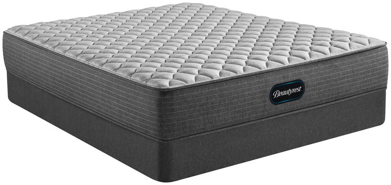 Full size Beautyrest Select Firm Mattress new in the bag