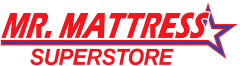 mr-mattress-al logo