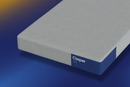 Casper The One Mattress