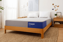 Casper The One Mattress