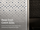 Nectar Ultra Memory Foam Mattress
