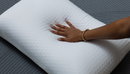 Purple Harmony™ Pillow