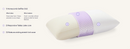 Purple Harmony™ Pillow
