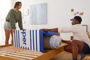 Casper The One Mattress