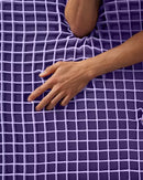 Purple Restore Hybrid