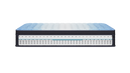 Serta KINGSPORT Pillowtop