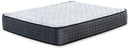 Sierra Sleep Limited Edition Firm