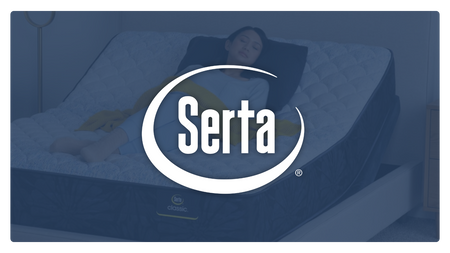 Serta