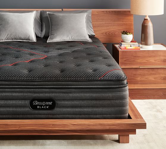 Beautyrest Black Mattress Near Me | Mr. Mattress