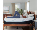Tempur-Pedic Adapt Medium 2.0