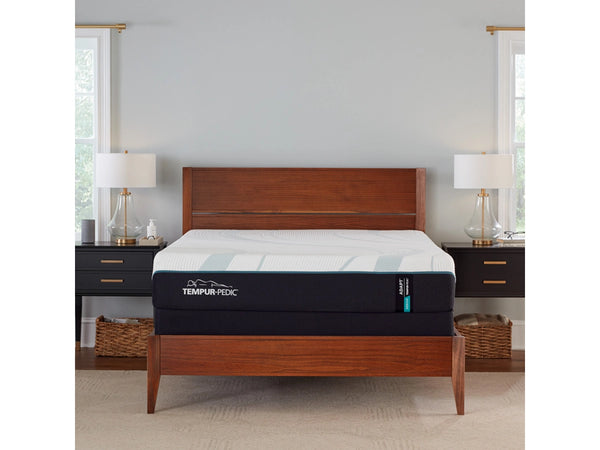 Tempur-Pedic Adapt Medium 2.0