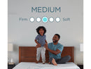 Tempur-Pedic Adapt Medium 2.0