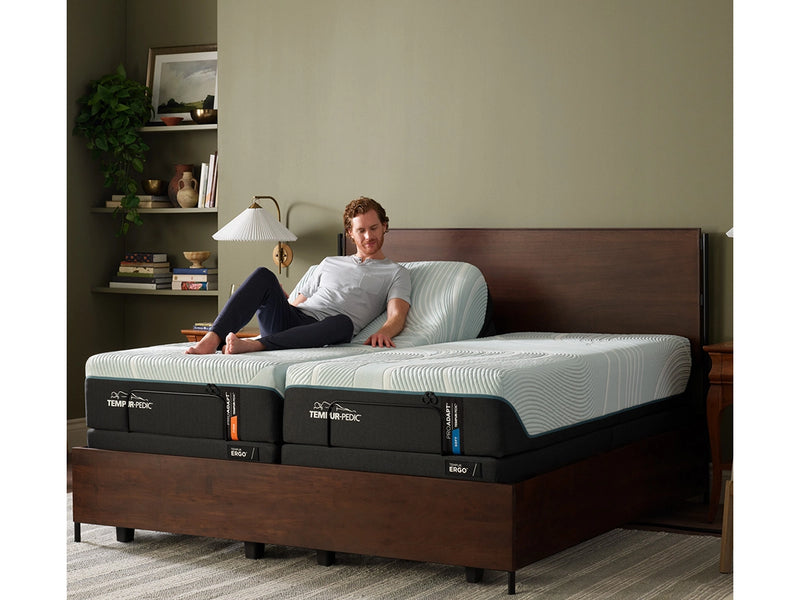 Tempur-Pedic ProAdapt Soft 2.0