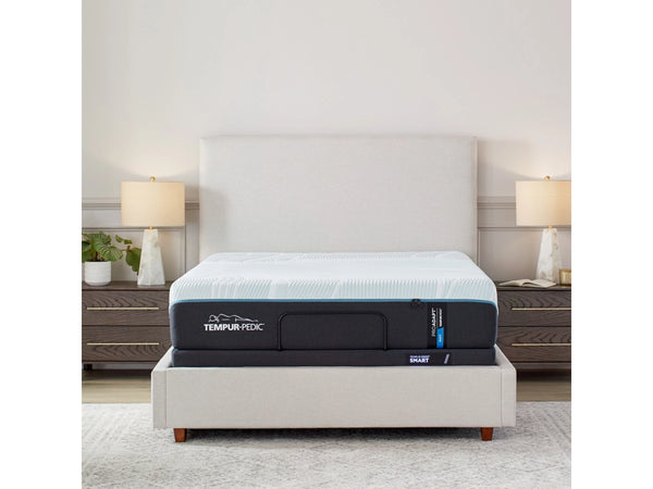 Tempur-Pedic ProAdapt Soft 2.0