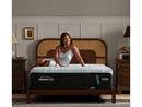 Tempur-Pedic ProAdapt Medium Hybrid 2.0