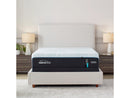 Tempur-Pedic ProAdapt Medium Hybrid 2.0