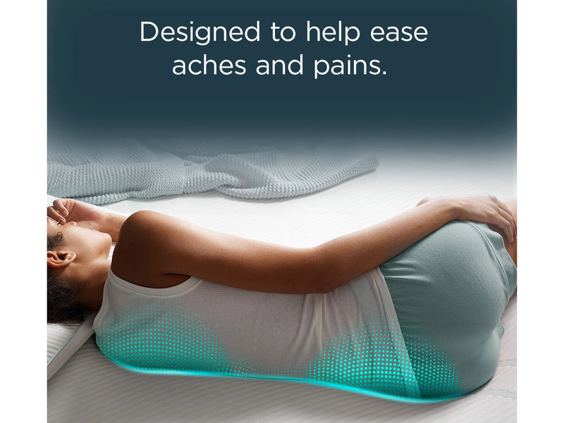 Tempur-Pedic ProAdapt Soft 2.0