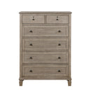 MARCELINE COLLECTION