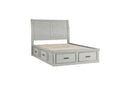 WILLOWBROOK BEDROOM COLLECTION