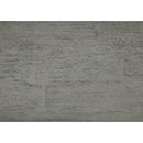 Logandale Collection