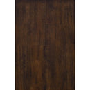 Logandale Collection