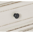 BAYLESFORD COLLECTION GROUP