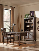 CARDANO COLUMN PILASTERS COLLECTION