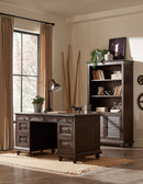 CARDANO COLUMN PILASTERS COLLECTION