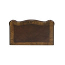 DERYN PARK COLLECTION