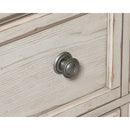 2259 BETHEL COLLECTION