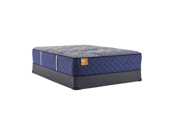 Full Size Sealy Recommended Quality Mattress (new in bag)