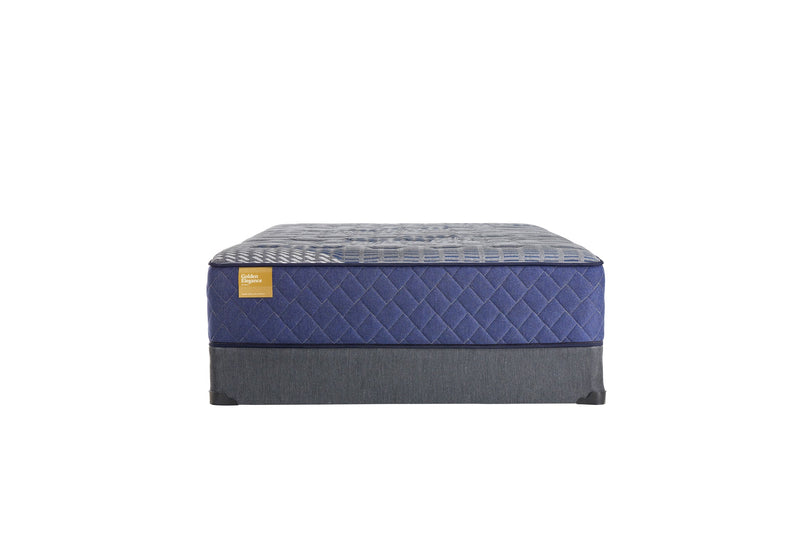 Full Size Sealy Recommended Quality Mattress (new in bag)