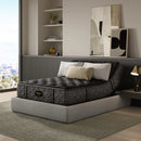 Beautyrest Black Series 1 Extra Firm 13.5"