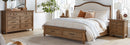 HENSLEY COLLECTION