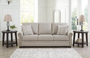 Gaelon Sofa Collection
