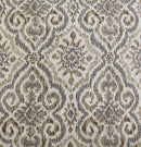 Gaelon Sofa Collection