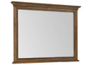 HENSLEY COLLECTION