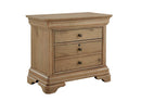 CHATEAU PHILIPPE COLLECTION