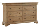 CHATEAU PHILIPPE COLLECTION